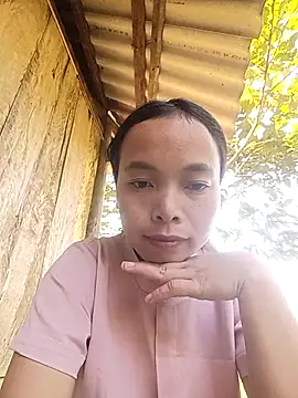 Nguyet2k4 online show from 11/30/25, 06:47