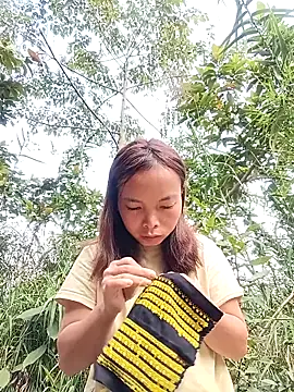 Nguyet2k4 online show from 12/21/25, 01:19