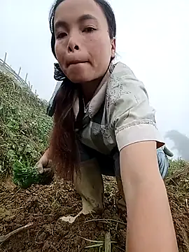 Nguyet2k4 online show from 11/12/25, 07:12