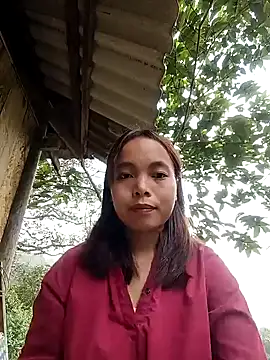 Nguyet2k4 online show from 12/20/25, 05:43