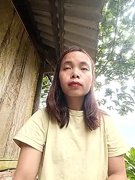 Nguyet2k4 online show from 01/09/26, 01:23