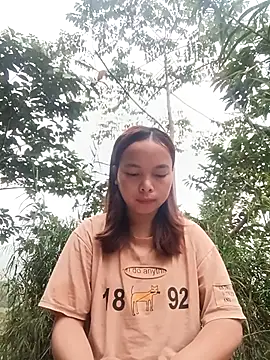 Nguyet2k4 online show from 02/27/26, 11:37