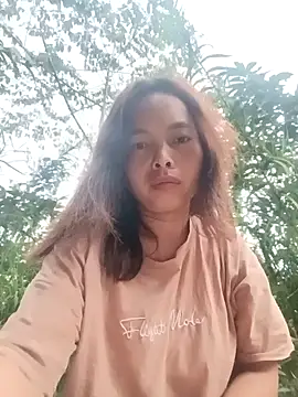 Nguyet2k4 online show from 02/28/26, 11:26