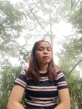 Nguyet2k4 online show from 02/23/26, 05:30