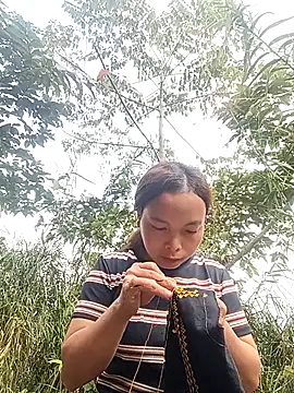 Nguyet2k4 online show from 02/24/26, 01:06