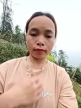 Nguyet2k4 online show from 03/13/26, 02:38