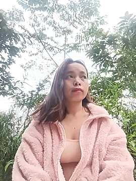 Nguyet2k4 online show from 03/16/26, 11:18