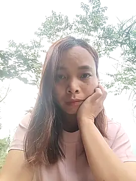 Nguyet2k4 online show from 03/23/26, 10:59