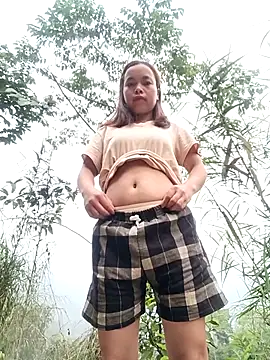 Nguyet2k4 online show from 03/20/26, 11:28