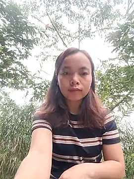 Nguyet2k4 online show from 02/17/26, 11:57