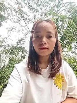 Nguyet2k4 online show from 03/03/26, 05:03