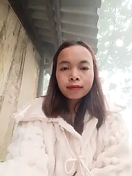 Nguyet2k4 online show from 02/08/26, 01:25