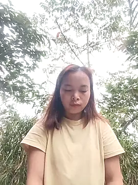 Nguyet2k4 online show from 02/22/26, 12:02