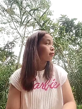 Nguyet2k4 online show from 03/06/26, 09:26