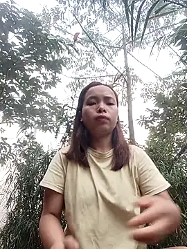 Nguyet2k4 online show from 02/20/26, 11:50