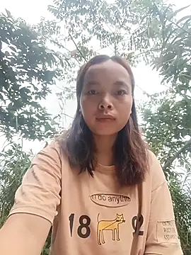 Nguyet2k4 online show from 02/26/26, 11:38