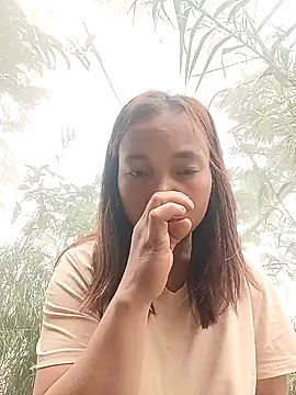 Nguyet2k4 online show from 02/20/26, 06:26