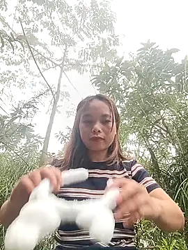 Nguyet2k4 online show from 03/11/26, 08:19