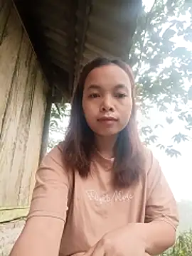 Nguyet2k4 online show from 03/14/26, 12:38