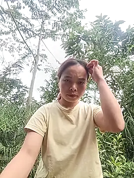 Nguyet2k4 online show from 03/10/26, 01:31