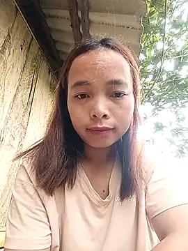 Nguyet2k4 online show from 02/07/26, 03:58