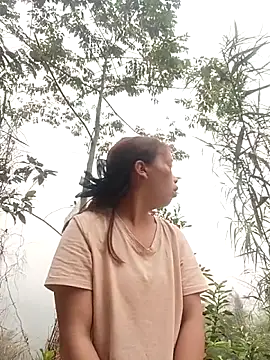 Nguyet2k4 online show from 03/28/26, 11:50