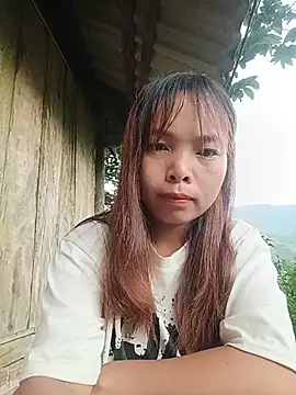 Nguyet2k4 online show from 07/04/26, 11:09