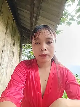 Nguyet2k4 online show from 06/22/26, 09:17
