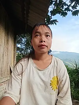 Nguyet2k4 online show from 06/27/26, 11:22