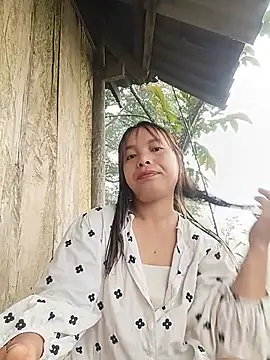 Nguyet2k4 online show from 07/01/26, 01:50