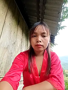 Nguyet2k4 online show from 06/14/26, 02:24