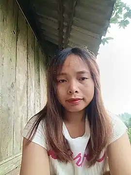 Nguyet2k4 online show from 06/16/26, 12:43