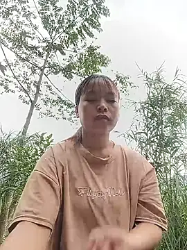 Nguyet2k4 online show from 05/23/26, 11:26