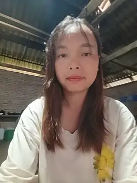 Nguyet2k4 online show from 07/08/26, 07:31