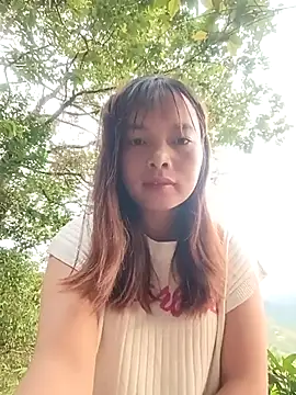 Nguyet2k4 online show from 05/30/26, 10:48