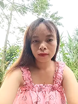 Nguyet2k4 online show from 07/21/26, 09:21