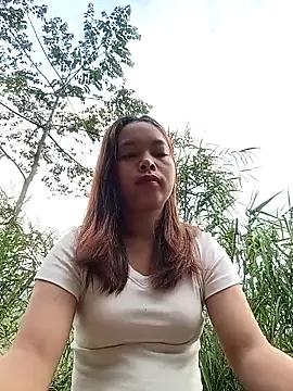 Nguyet2k4 online show from 05/12/26, 11:11
