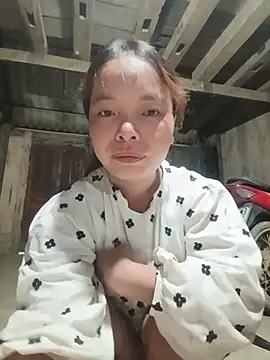 Nguyet2k4 online show from 07/01/26, 10:43