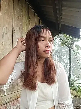 Nguyet2k4 online show from 06/29/26, 03:57