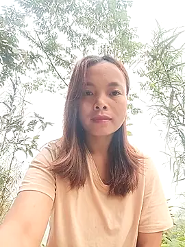 Nguyet2k4 online show from 03/27/26, 11:49