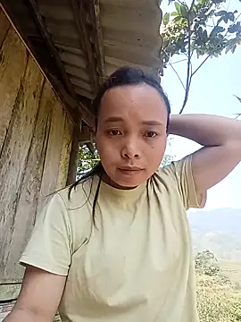 Nguyet2k4 online show from 03/30/26, 03:30