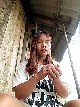 Nguyet2k4 online show from 05/29/26, 01:00