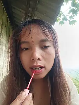 Nguyet2k4 online show from 06/19/26, 11:42