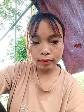 Nguyet2k4 online show from 05/23/26, 02:54