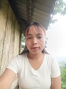Nguyet2k4 online show from 06/19/26, 12:38