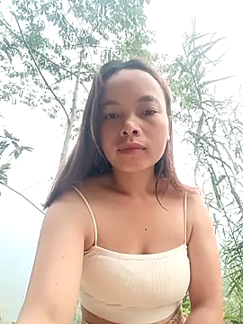 Nguyet2k4 online show from 03/26/26, 11:24