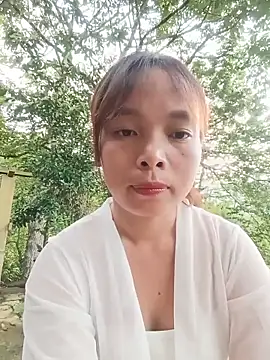 Nguyet2k4 online show from 06/28/26, 11:27