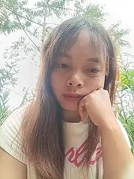 Nguyet2k4 online show from 08/01/26, 02:42