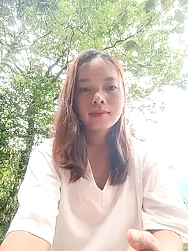 Nguyet2k4 online show from 05/03/26, 12:27