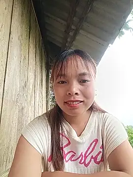 Nguyet2k4 online show from 06/17/26, 12:00